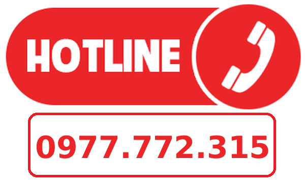 image advertisement